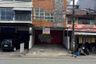 3 Bedroom Commercial for rent in Maricaya Baru, South Sulawesi