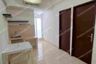 Apartemen disewa dengan 2 kamar tidur di Meruya Utara, Jakarta
