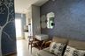 1 Bedroom Apartment for rent in Tanjung Duren Utara, Jakarta