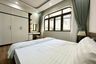 Cho thu&ecirc; căn hộ chung cư  tại An Hải Đ&ocirc;ng, Quận Sơn Tr&agrave;, Đ&agrave; Nẵng
