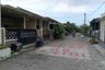 2 Bedroom House for sale in Anggaswangi, East Java