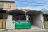 2 Bedroom House for sale in Kedung Cowek, East Java