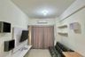 Apartemen disewa dengan 2 kamar tidur di Dukuh Pakis, Jawa Timur