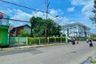 4 Bedroom House for sale in Sambikerep, East Java