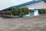 Warehouse / Factory for rent in Beberan, Banten