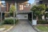 4 Bedroom House for sale in Rancabalong, West Java