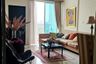 2 Bedroom Apartment for rent in Cipete Utara, Jakarta