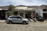 Villa dijual dengan 2 kamar tidur di Simpang Selayang, Sumatera Utara
