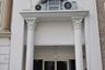 4 Bedroom Commercial for sale in Kamal Muara, Jakarta