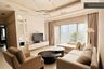 3 Bedroom Apartment for sale in Senayan, Jakarta