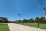 Land for sale in Altafina by Vista Manors, Katangawan, South Cotabato
