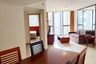 2 Bedroom Apartment for sale in Bangka, Jakarta