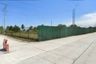 Land for sale in Altafina by Vista Manors, Katangawan, South Cotabato