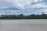 Land for sale in Altafina by Vista Manors, Katangawan, South Cotabato