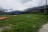 Land for sale in Suci, West Java