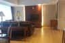 2 Bedroom Apartment for sale in Kebon Melati, Jakarta