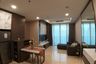 2 Bedroom Apartment for rent in Setiabudi, Jakarta