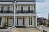 3 Bedroom Apartment for sale in Baji Mappakasunggu, South Sulawesi