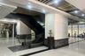 Commercial for sale in Laureano di Trevi Tower, Pio Del Pilar, Metro Manila near MRT-3 Magallanes