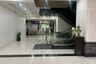 Commercial for sale in Laureano di Trevi Tower, Pio Del Pilar, Metro Manila near MRT-3 Magallanes