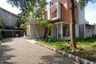 4 Bedroom House for sale in Bangunjiwo, Yogyakarta