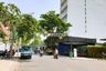 Land for sale in Thao Dien, Ho Chi Minh