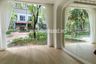 Cần b&aacute;n nh&agrave; phố  tại Vinhomes Central Park, Phường 22, Quận B&igrave;nh Thạnh, Hồ Ch&iacute; Minh