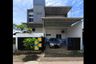 Rumah dijual dengan 4 kamar tidur di Serpong, Banten