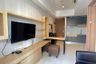 1 Bedroom Apartment for rent in Tanjung Duren Selatan, Jakarta
