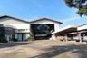 Warehouse / Factory for sale in Cikupa, Banten