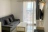 Apartemen disewa dengan 1 kamar tidur di Pasar Manggis, Jakarta