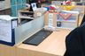 Kantor disewa dengan 1 kamar tidur di Setiabudi, Jakarta