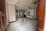 3 Bedroom House for sale in Pondok Aren, Banten