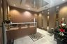 1 Bedroom Office for rent in Kebayoran Baru, Jakarta