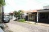 2 Bedroom House for rent in Kali Rungkut, East Java