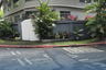 4 Bedroom House for sale in Magallanes Village, Magallanes, Metro Manila near MRT-3 Magallanes