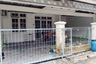 8 Bedroom Apartment for sale in Gowongan, Yogyakarta