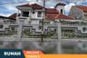 Rumah dijual dengan 9 kamar tidur di Arjosari, Jawa Timur