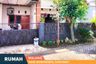 3 Bedroom House for sale in Banjararum, East Java