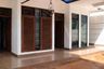 4 Bedroom House for rent in Duren Sawit, Jakarta