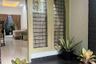 4 Bedroom House for Sale or Rent in Jagakarsa, Jakarta