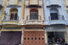 2 Bedroom Commercial for sale in Titi Kuning, North Sumatra