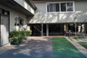4 Bedroom House for sale in Dasmari&ntilde;as Village, Dasmari&ntilde;as North, Metro Manila near MRT-3 Magallanes