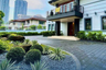 5 Bedroom House for sale in Dasmari&ntilde;as Village, Dasmari&ntilde;as North, Metro Manila near MRT-3 Magallanes