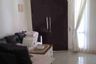 3 Bedroom House for sale in Gondrong, Banten