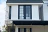 Rumah dijual dengan 3 kamar tidur di Perigi Baru, Banten
