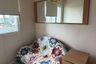 2 Bedroom Apartment for rent in Cempaka Putih Barat, Jakarta