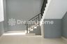 Retail Space for sale in Kelapa Dua, Banten