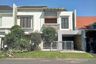 6 Bedroom House for sale in Gedangan, East Java