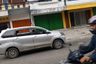 1 Bedroom Commercial for rent in Jaka Setia, West Java